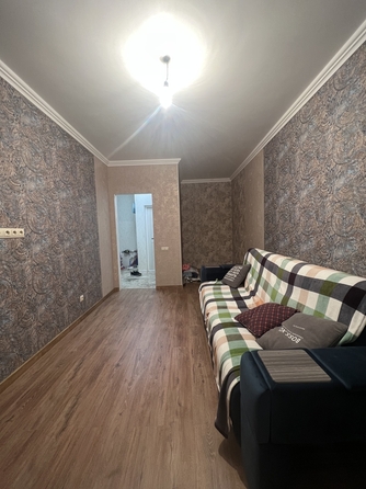 
  Продается 1-комн. квартира, 39 м², Ивана Голубца ул, д. 147
. Фото 16.