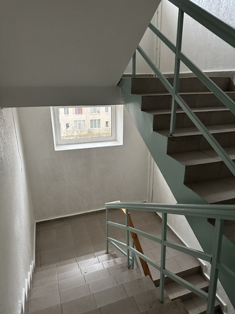 
  Продается 3-комн. квартира, 105 м², Парковая ул, д. 31
. Фото 3.