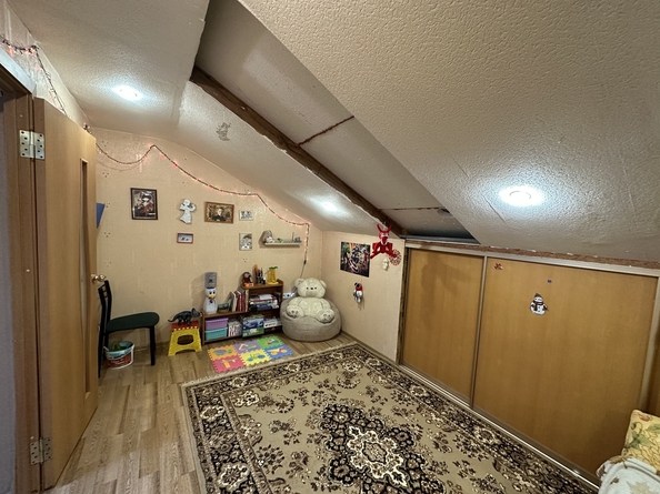 
  Продается 3-комн. квартира, 105 м², Парковая ул, д. 31
. Фото 17.