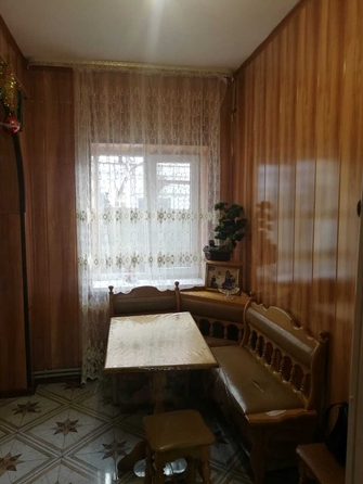 
  Продается дом, 90 м², Анапа
. Фото 7.
