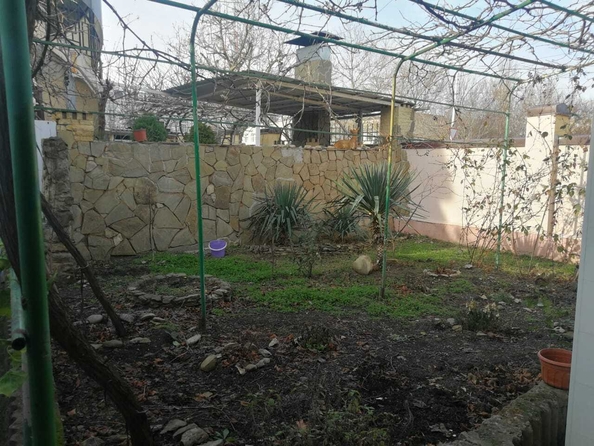 
  Продается дом, 90 м², Анапа
. Фото 15.