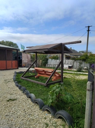 
  Продается дом, 52 м², станица Гостагаевская
. Фото 3.