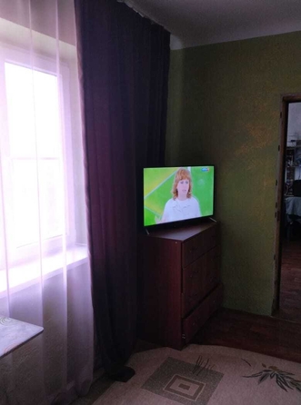 
  Продается дом, 52 м², станица Гостагаевская
. Фото 8.
