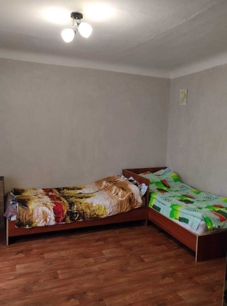 
  Продается дом, 52 м², станица Гостагаевская
. Фото 9.
