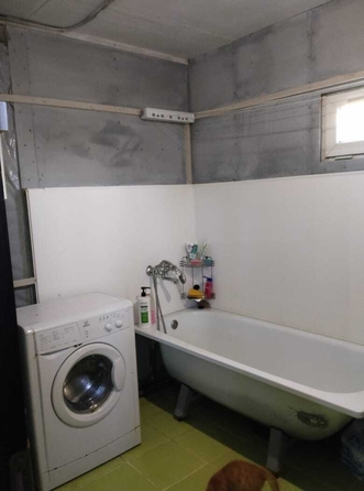 
  Продается дом, 52 м², станица Гостагаевская
. Фото 10.