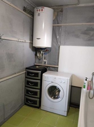 
  Продается дом, 52 м², станица Гостагаевская
. Фото 11.