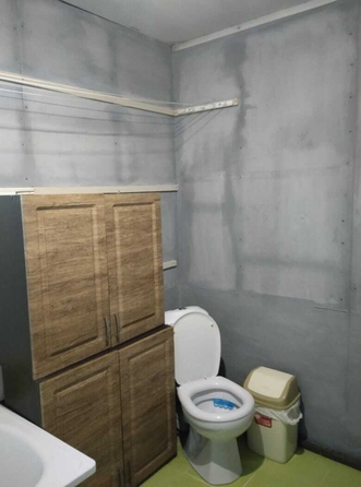 
  Продается дом, 52 м², станица Гостагаевская
. Фото 12.