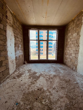 
  Продается дом, 180 м², Анапа
. Фото 12.