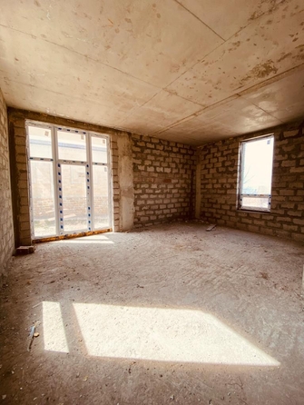 
  Продается дом, 180 м², Анапа
. Фото 13.