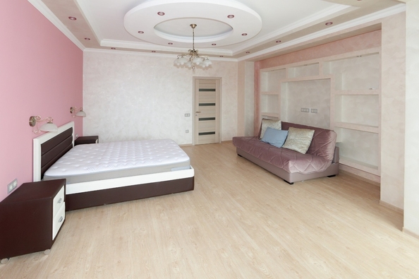 
  Продается 3-комн. квартира, 106 м², Шевченко ул, д. 65
. Фото 11.