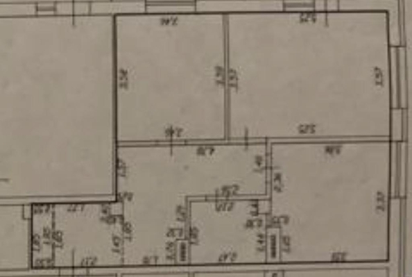 
  Продается 2-комн. квартира, 63 м², Демьяна Бедного ул, д. 19Б
. Фото 7.