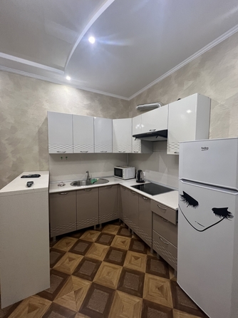 
  Продается студия, 41 м², Шевченко ул, д. 65
. Фото 8.