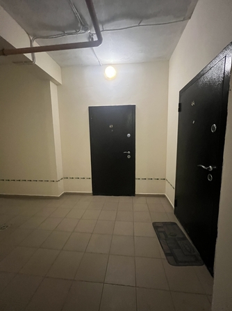 
  Продается студия, 41 м², Шевченко ул, д. 65
. Фото 10.