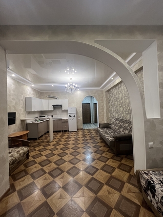 
  Продается студия, 41 м², Шевченко ул, д. 65
. Фото 11.