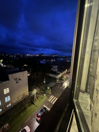 
  Продается студия, 41 м², Шевченко ул, д. 65
. Фото 14.