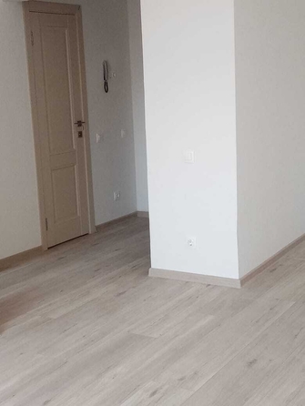 
  Продается 1-комн. квартира, 41 м², Супсехское ш, д. 39к10
. Фото 7.