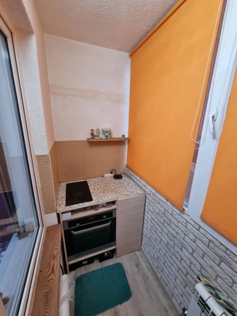 
  Продается студия, 23 м², Лермонтова ул, д. 116к1
. Фото 3.