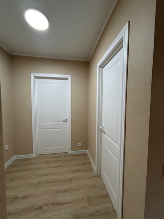 
  Продается 2-комн. квартира, 43 м², Толстого ул, д. 60
. Фото 2.