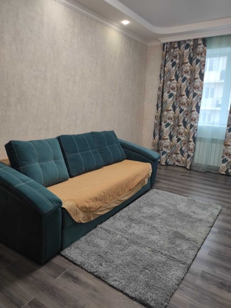 
  Продается 2-комн. квартира, 57 м², Солнечная ул, д. 38к2
. Фото 5.