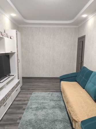 
  Продается 2-комн. квартира, 57 м², Солнечная ул, д. 38к2
. Фото 6.