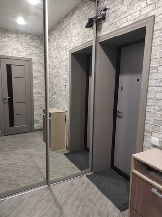 
  Продается 2-комн. квартира, 57 м², Солнечная ул, д. 38к2
. Фото 15.
