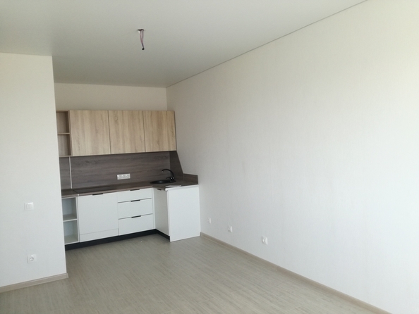 
  Продается 1-комн. квартира, 41 м², Супсехское ш, д. 39к15
. Фото 5.