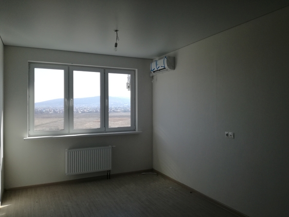 
  Продается 1-комн. квартира, 41 м², Супсехское ш, д. 39к1
. Фото 7.