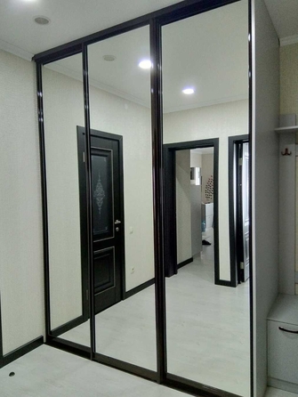 
  Продается 1-комн. квартира, 62 м², Крепостная ул, д. 51к1
. Фото 12.