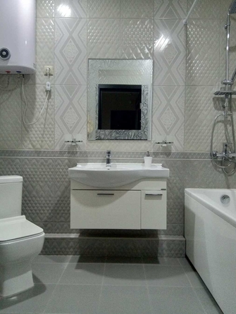 
  Продается 1-комн. квартира, 62 м², Крепостная ул, д. 51к1
. Фото 15.