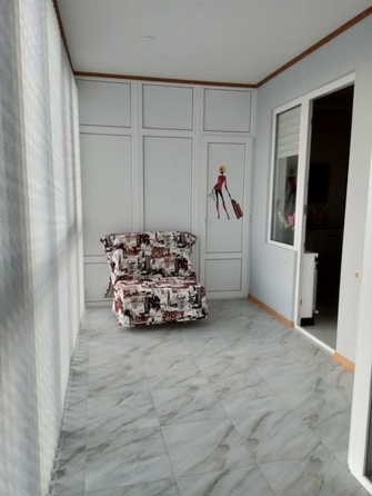 
  Продается 1-комн. квартира, 62 м², Крепостная ул, д. 51к1
. Фото 16.