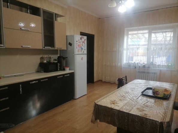 
  Продается дом, 100 м², хутор Чекон
. Фото 5.