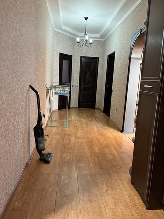 
  Продается дом, 100 м², хутор Чекон
. Фото 8.