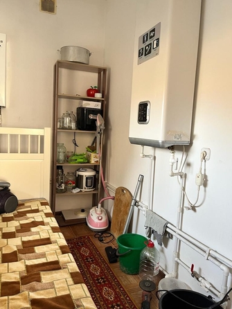 
  Продается дом, 100 м², хутор Чекон
. Фото 10.