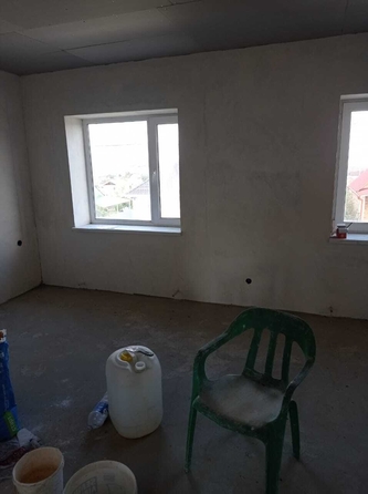
  Продается таунхаус, 118 м², хутор Нижняя Гостагайка
. Фото 13.