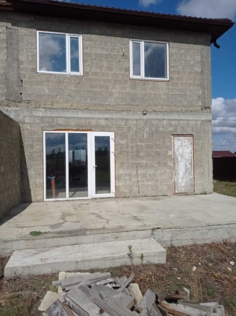 
  Продается таунхаус, 118 м², хутор Нижняя Гостагайка
. Фото 23.