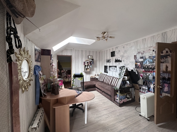 
  Продается дом, 129 м², Анапа
. Фото 3.