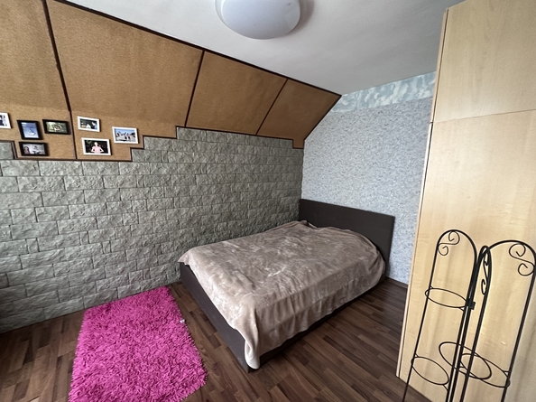 
  Продается дом, 129 м², Анапа
. Фото 6.