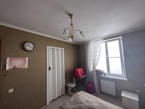 
  Продается дом, 129 м², Анапа
. Фото 8.