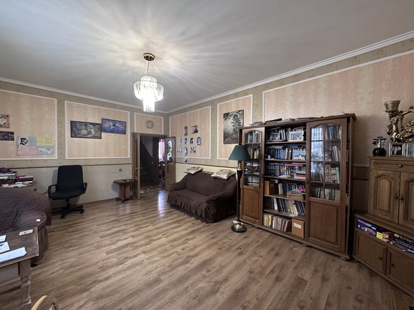
  Продается дом, 129 м², Анапа
. Фото 11.
