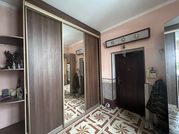 
  Продается дом, 129 м², Анапа
. Фото 21.