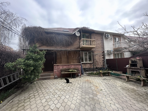 
  Продается дом, 129 м², Анапа
. Фото 22.
