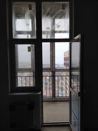 
  Продается 1-комн. квартира, 39 м², Владимирская ул, д. 55Вк2
. Фото 14.