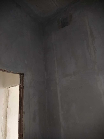
  Продается 1-комн. квартира, 39 м², Владимирская ул, д. 55Вк2
. Фото 21.