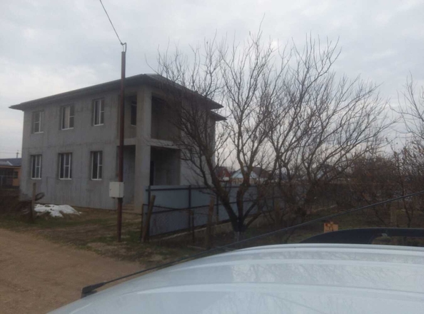 
  Продается дом, 166 м², село Джигинка
. Фото 1.
