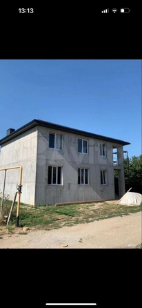 
  Продается дом, 166 м², село Джигинка
. Фото 2.