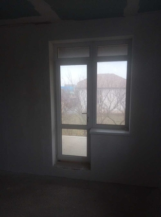 
  Продается дом, 166 м², село Джигинка
. Фото 11.