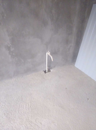 
  Продается дом, 166 м², село Джигинка
. Фото 15.
