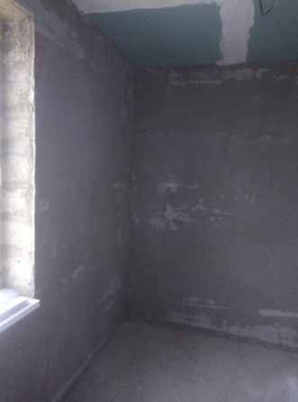 
  Продается дом, 166 м², село Джигинка
. Фото 17.