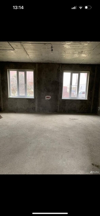 
  Продается дом, 166 м², село Джигинка
. Фото 26.