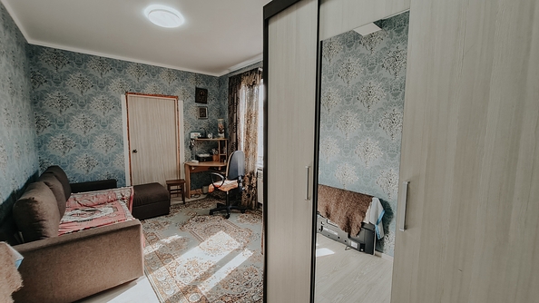 
  Продается дом, 171 м², станица Анапская
. Фото 3.